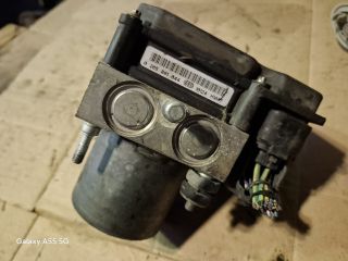 bontott CITROËN JUMPY ABS Kocka