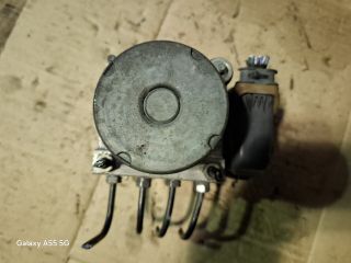 bontott CITROËN JUMPY ABS Kocka