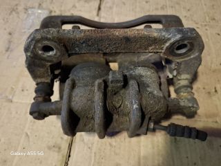 bontott CITROËN JUMPY Bal első Féknyereg Munkahengerrel