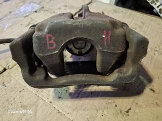 bontott CITROËN JUMPY Bal hátsó Féknyereg Munkahengerrel