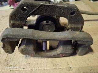 bontott CITROËN JUMPY Bal hátsó Féknyereg Munkahengerrel