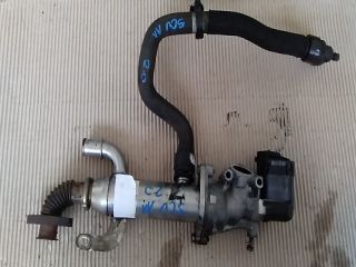 bontott CITROËN JUMPY EGR / AGR Szelep