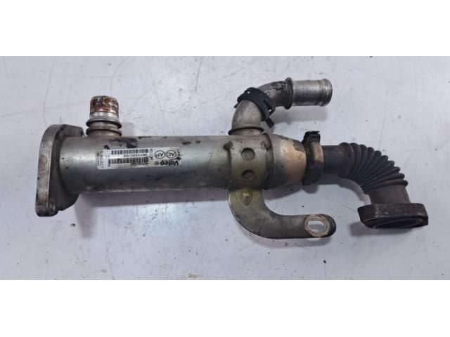 bontott CITROËN JUMPY EGR Hűtő