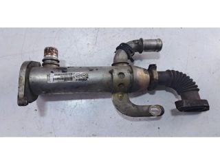bontott CITROËN JUMPY EGR Hűtő