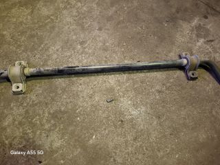 bontott CITROËN JUMPY Első Vízszintes Stabilizátor Rúd