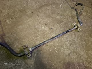 bontott CITROËN JUMPY Első Vízszintes Stabilizátor Rúd