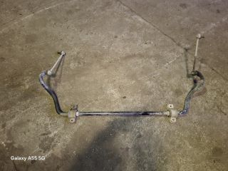 bontott CITROËN JUMPY Első Vízszintes Stabilizátor Rúd