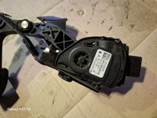 bontott CITROËN JUMPY Gázpedál (Elektromos)