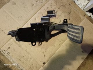 bontott CITROËN JUMPY Gázpedál (Elektromos)