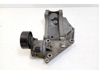 bontott CITROËN JUMPY Generátor Tartó Bak