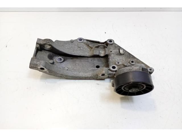 bontott CITROËN JUMPY Generátor Tartó Bak