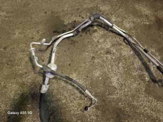 bontott CITROËN JUMPY Klíma Cső