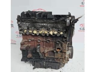 bontott CITROËN JUMPY Motor (Fűzött blokk hengerfejjel)