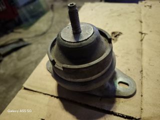 bontott CITROËN JUMPY Motor Tartó Bak (Fém)