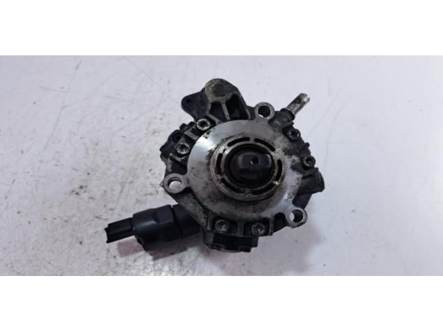 bontott CITROËN JUMPY Nagynyomású Szivattyú