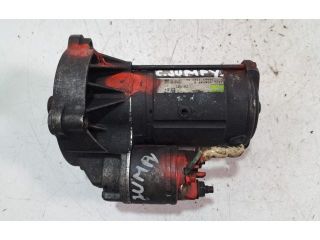 bontott CITROËN JUMPY Önindító