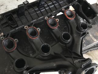 bontott CITROËN JUMPY Szívósor