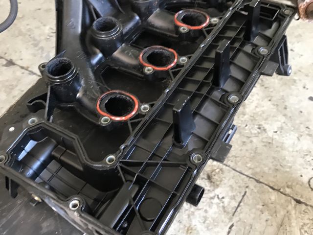 bontott CITROËN JUMPY Szívósor