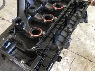 bontott CITROËN JUMPY Szívósor