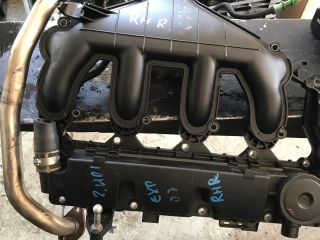 bontott CITROËN JUMPY Szívósor