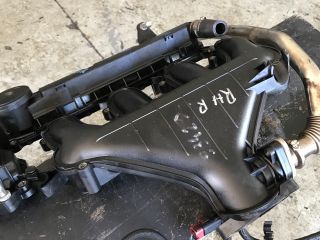 bontott CITROËN JUMPY Szívósor