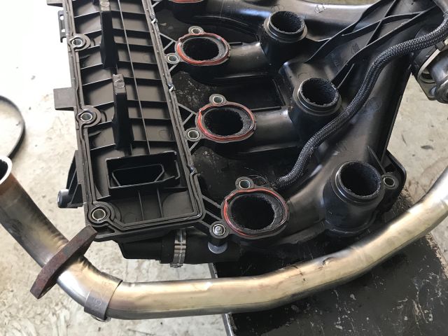 bontott CITROËN JUMPY Szívósor