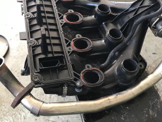 bontott CITROËN JUMPY Szívósor