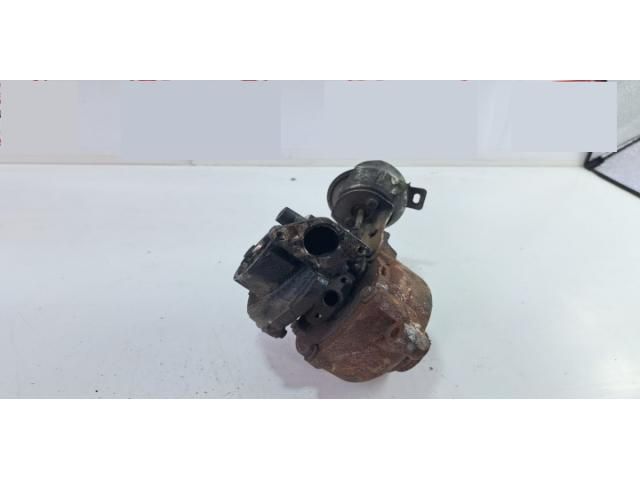 bontott CITROËN JUMPY Turbó