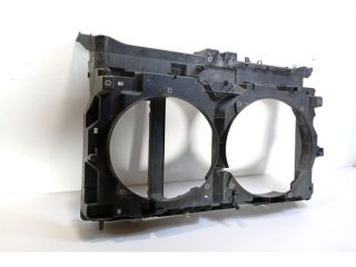 bontott CITROËN JUMPY Homlokfal (Üres lemez)