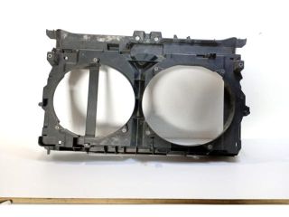 bontott CITROËN JUMPY Homlokfal (Üres lemez)