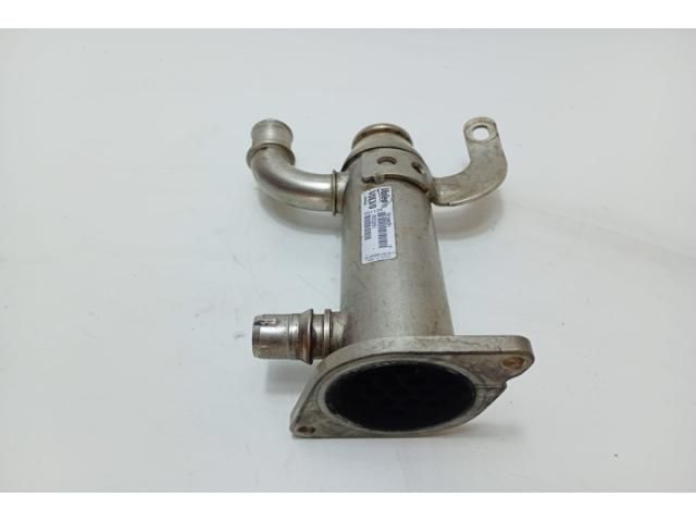 bontott CITROËN JUMPY EGR Hűtő