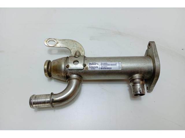 bontott CITROËN JUMPY EGR Hűtő