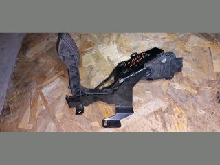 bontott CITROËN JUMPY Gázpedál (Elektromos)