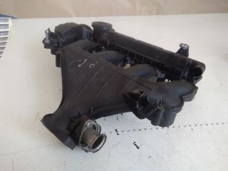 bontott CITROËN JUMPY Szívósor