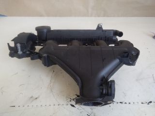 bontott CITROËN JUMPY Szívósor