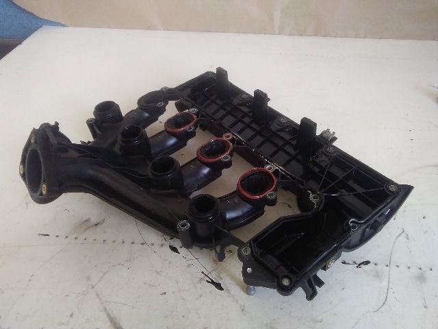 bontott CITROËN JUMPY Szívósor