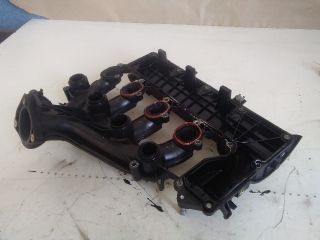 bontott CITROËN JUMPY Szívósor