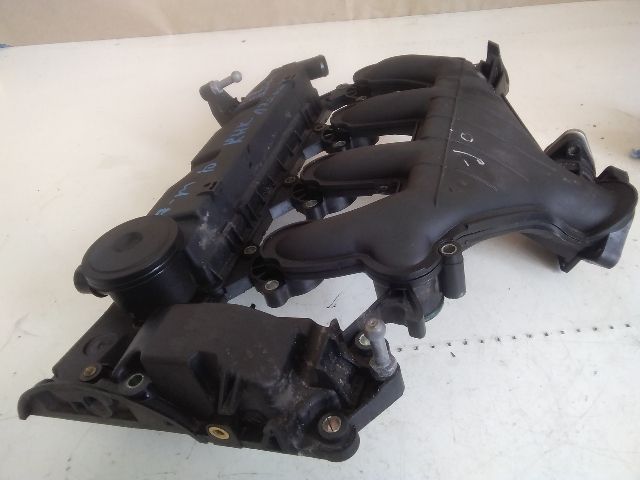 bontott CITROËN JUMPY Szívósor