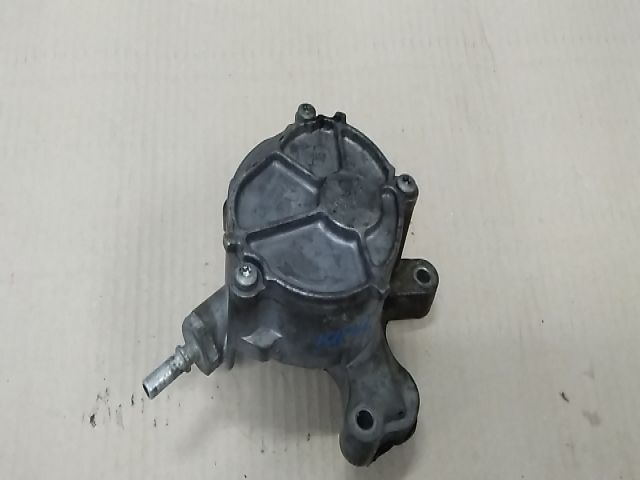 bontott CITROËN JUMPY Vákumpumpa