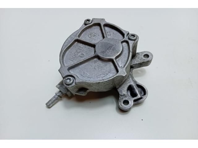 bontott CITROËN JUMPY Vákumpumpa