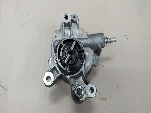 bontott CITROËN JUMPY Vákumpumpa