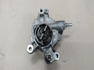 bontott CITROËN JUMPY Vákumpumpa