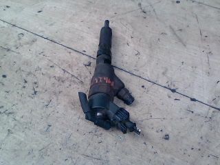 bontott CITROËN JUMPY Porlasztó (1 db)