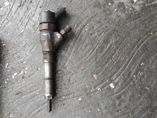 bontott CITROËN JUMPY Porlasztó (1 db)