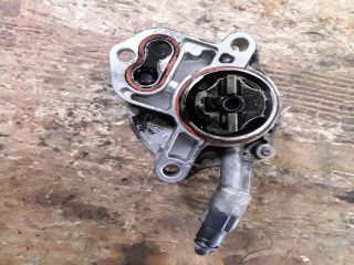 bontott CITROËN JUMPY Vákumpumpa