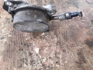 bontott CITROËN JUMPY Vákumpumpa