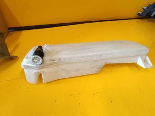 bontott CITROËN JUMPY Ablakmosó Tartály