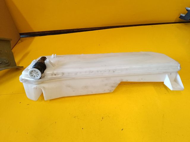 bontott CITROËN JUMPY Ablakmosó Tartály