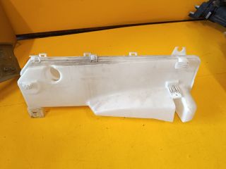 bontott CITROËN JUMPY Ablakmosó Tartály