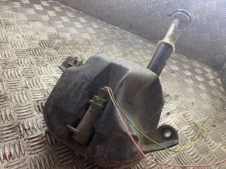 bontott CITROËN JUMPY Ablakmosó Tartály